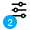 Icon_Filter_Pill.png