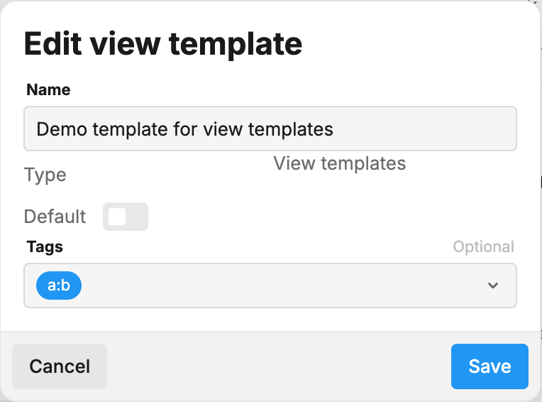 view-templates-edit-dialog.png