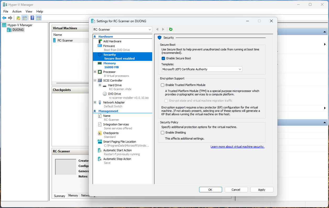 6.hyper-v.png