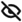 Icon_no_view.png