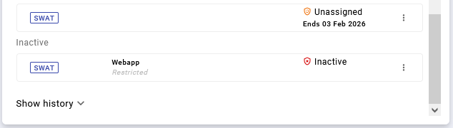 Portal_AssetGroup_Subscription_Inactive.png