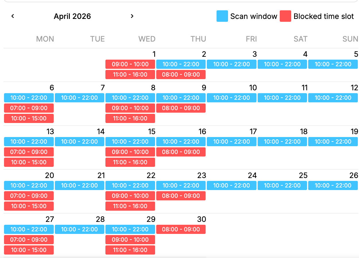 Portal_Schedules_Scan_Calendar_Month.png