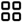 Icon_Report_Grid_View.png
