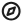 Icon_view_related_findings.png