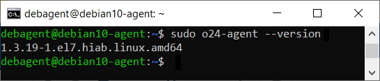 sudo_o24_agent_version.png