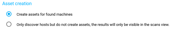Portal_Configuratioins_ScanConfigurations_ReportingSettings_AssetCreation.png