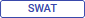 Pill_Swat.png