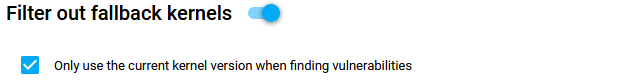 Portal_Scan_Policies_Filter_Out_Fallback_Kernels.png