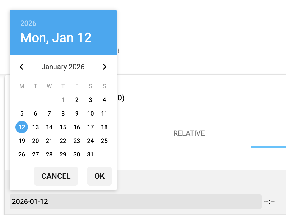 Screenshot 2026-01-12 at 10.31.44.png
