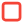 Icon_Stop_Scan.png
