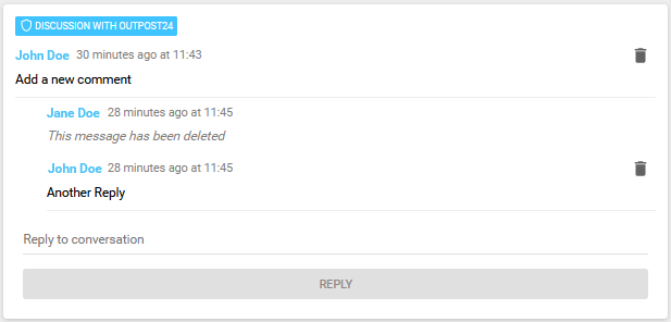 Portal_discussion_deleting comment.png