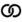Icon_re_link_RCscanner.png