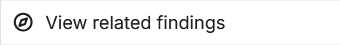 Portal_Findings_View_Related_Findings.png