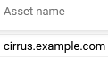 Portal_Findings_Asset_Name.png
