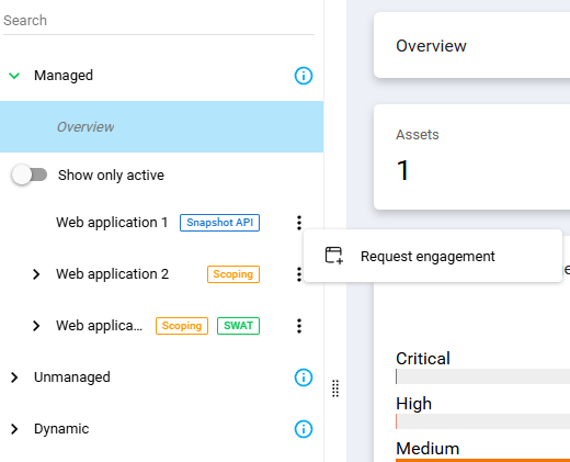 Screenshot 2025-11-06 144231.png