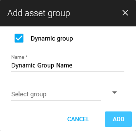 Portal_AssetGroup_AddDynamicGroup.png