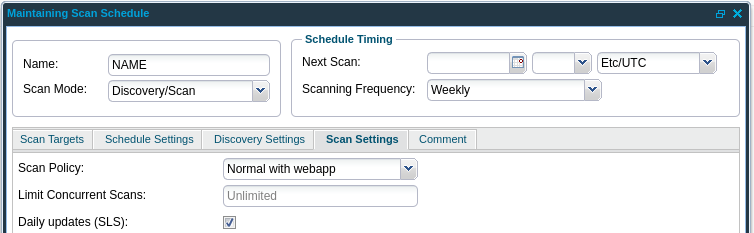 Screenshot from 2024-05-07 10-22-52.png