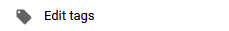 Portal_Tag_Edit_Tags.png
