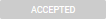 Icon_Accepted.png