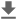 Icon_download.png