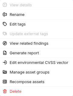 localhost_8092_portal_dev_ (7).png