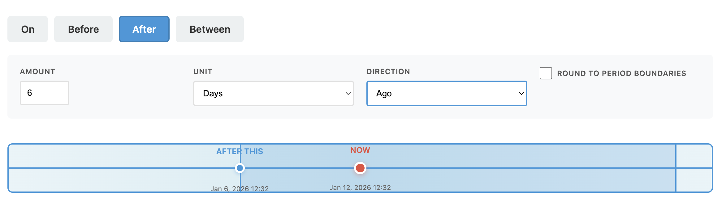 Screenshot 2026-01-12 at 12.32.32.png
